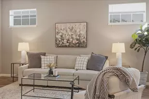 2914 Bulwer Ln, Fitchburg, WI 53593 - Photo 9