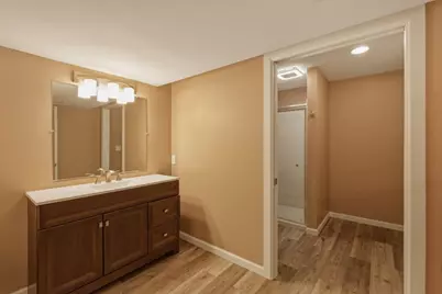 2914 Bulwer Lane, Fitchburg, WI 53593 - Photo 37