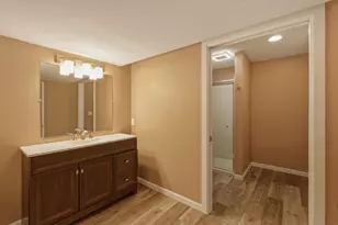 2914 Bulwer Ln, Fitchburg, WI 53593 - Photo 37