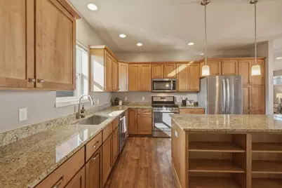 2914 Bulwer Lane, Fitchburg, WI 53593 - Photo 15