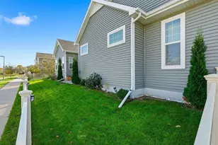 2914 Bulwer Ln, Fitchburg, WI 53593 - Photo 43