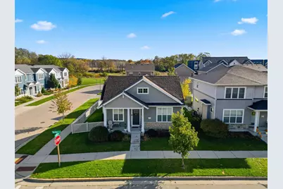 2914 Bulwer Lane, Fitchburg, WI 53593 - Photo 41