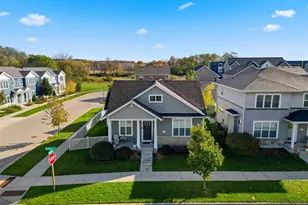 2914 Bulwer Ln, Fitchburg, WI 53593 - Photo 41