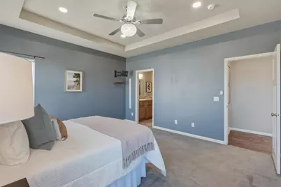 2914 Bulwer Lane, Fitchburg, WI 53593 - Photo 21