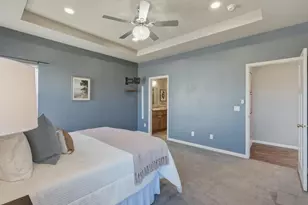 2914 Bulwer Ln, Fitchburg, WI 53593 - Photo 21