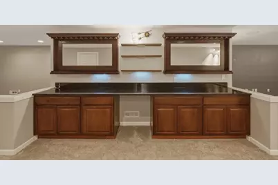 2914 Bulwer Lane, Fitchburg, WI 53593 - Photo 35