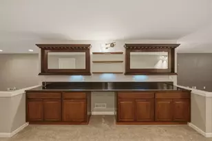 2914 Bulwer Ln, Fitchburg, WI 53593 - Photo 35