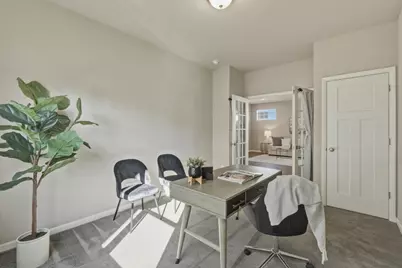 2914 Bulwer Lane, Fitchburg, WI 53593 - Photo 29