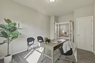 2914 Bulwer Ln, Fitchburg, WI 53593 - Photo 29