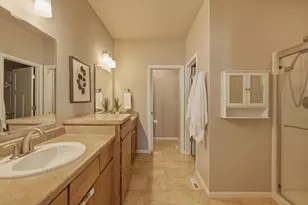 2914 Bulwer Ln, Fitchburg, WI 53593 - Photo 23