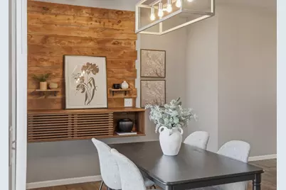 2914 Bulwer Lane, Fitchburg, WI 53593 - Photo 13