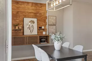 2914 Bulwer Ln, Fitchburg, WI 53593 - Photo 13