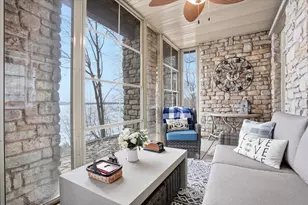 N6802 Shorewood Hills Rd, Lake Mills, WI 53551 - Photo 39