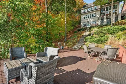 N6802 Shorewood Hills Road, Lake Mills, WI 53551 - Photo 67