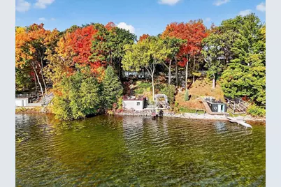 N6802 Shorewood Hills Road, Lake Mills, WI 53551 - Photo 53