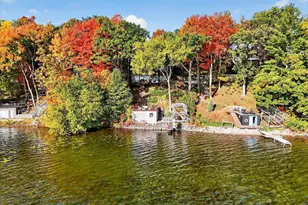 N6802 Shorewood Hills Rd, Lake Mills, WI 53551 - Photo 53