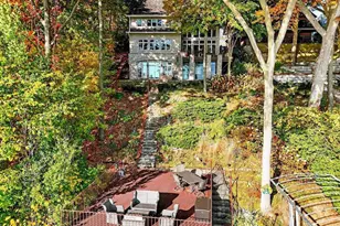 N6802 Shorewood Hills Rd, Lake Mills, WI 53551 - Photo 55