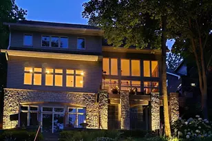 N6802 Shorewood Hills Rd, Lake Mills, WI 53551 - Photo 71