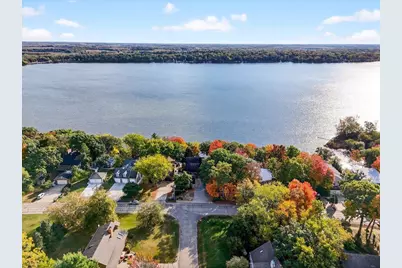 N6802 Shorewood Hills Road, Lake Mills, WI 53551 - Photo 1