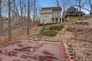 N6802 Shorewood Hills Rd, Lake Mills, WI 53551 - Photo 43