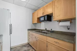 N6802 Shorewood Hills Rd, Lake Mills, WI 53551 - Photo 33