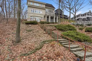 N6802 Shorewood Hills Rd, Lake Mills, WI 53551 - Photo 45