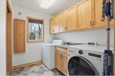 N6802 Shorewood Hills Road, Lake Mills, WI 53551 - Photo 23