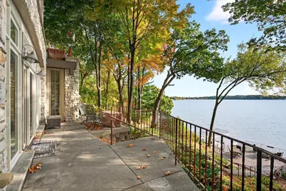 N6802 Shorewood Hills Road, Lake Mills, WI 53551 - Photo 65