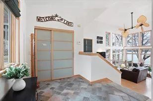 N6802 Shorewood Hills Rd, Lake Mills, WI 53551 - Photo 11