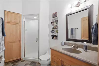 N6802 Shorewood Hills Road, Lake Mills, WI 53551 - Photo 25