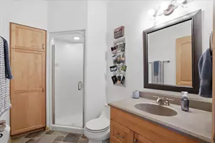 N6802 Shorewood Hills Rd, Lake Mills, WI 53551 - Photo 25