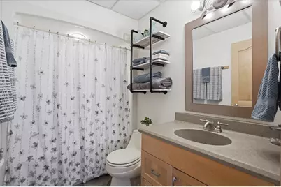 N6802 Shorewood Hills Road, Lake Mills, WI 53551 - Photo 37