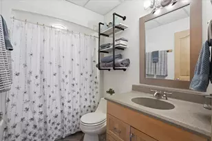 N6802 Shorewood Hills Rd, Lake Mills, WI 53551 - Photo 37