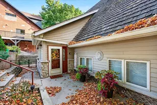 N6802 Shorewood Hills Rd, Lake Mills, WI 53551 - Photo 61