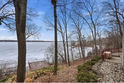 N6802 Shorewood Hills Road, Lake Mills, WI 53551 - Photo 47