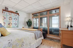 N6802 Shorewood Hills Rd, Lake Mills, WI 53551 - Photo 35