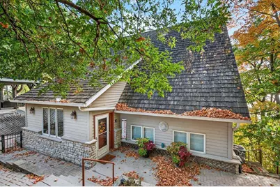 N6802 Shorewood Hills Road, Lake Mills, WI 53551 - Photo 59