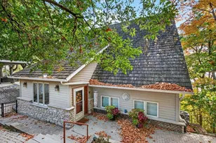 N6802 Shorewood Hills Rd, Lake Mills, WI 53551 - Photo 59