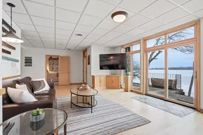 N6802 Shorewood Hills Road, Lake Mills, WI 53551 - Photo 31