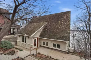 N6802 Shorewood Hills Rd, Lake Mills, WI 53551 - Photo 49