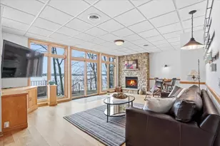 N6802 Shorewood Hills Rd, Lake Mills, WI 53551 - Photo 29