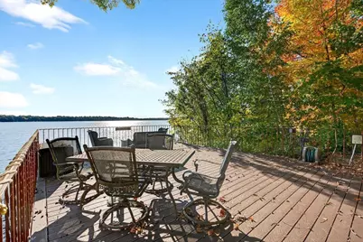 N6802 Shorewood Hills Road, Lake Mills, WI 53551 - Photo 69