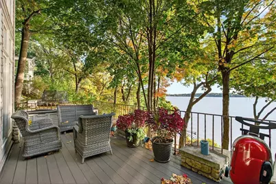 N6802 Shorewood Hills Road, Lake Mills, WI 53551 - Photo 63