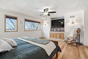 N6802 Shorewood Hills Rd, Lake Mills, WI 53551 - Photo 17