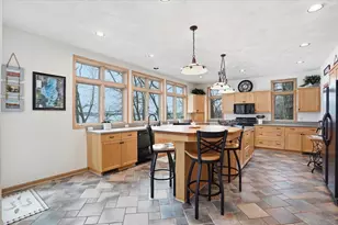 N6802 Shorewood Hills Rd, Lake Mills, WI 53551 - Photo 13