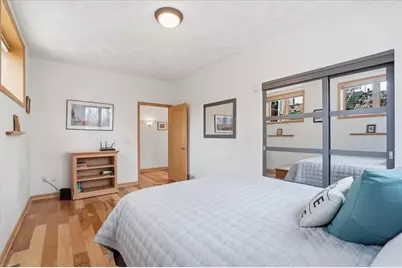 N6802 Shorewood Hills Road, Lake Mills, WI 53551 - Photo 27