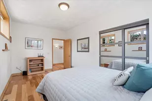 N6802 Shorewood Hills Rd, Lake Mills, WI 53551 - Photo 27