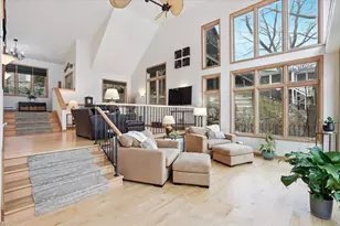 N6802 Shorewood Hills Rd, Lake Mills, WI 53551 - Photo 7