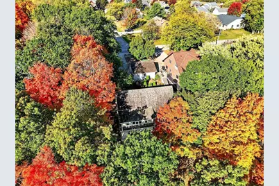 N6802 Shorewood Hills Road, Lake Mills, WI 53551 - Photo 57