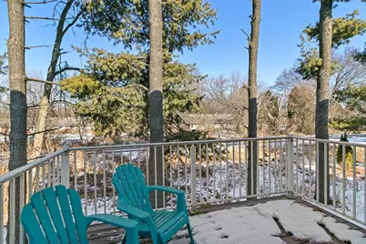 694 Clardell Drive, Sun Prairie, WI 53590 - Photo 37